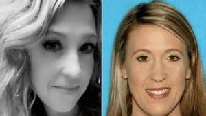 erin ward sex|Nebraska teacher Erin Ward, caught naked in car with teen, .